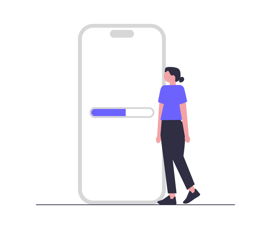 Built in SEO features